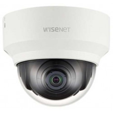 Camera IP Dome WISENET 2MP XND-6010/VAP