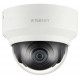 Camera IP Dome WISENET 2MP XND-6010/VAP