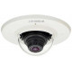 Camera IP Dome 2MP WISENET XND-6011F/VAP