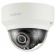 Camera IP Dome hồng ngoại WISENET 2MP XND-6020R/VAP