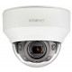 Camera IP Dome hồng ngoại WISENET 2MP XND-6080R/VAP