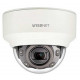 Camera IP Dome hồng ngoại WISENET 2MP XND-6080RV/VAP