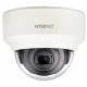 Camera IP Dome WISENET 2MP XND-6080V/VAP