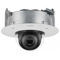 Camera WISENET XND-6081F/VAP ốp trần NEMA4X