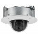 Camera IP Dome WISENET 2MP XND-6081FZ/VAP