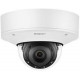 Camera IP 2MP IR PoE Extender Dome Camera Wisenet Samsung XND-6081REV