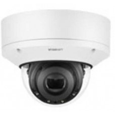 XND-6081REV/VAP - Camera WISENET 2MP IR POE MỞ RỘNG