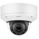 XND-6081REV/VAP - Camera WISENET 2MP IR POE MỞ RỘNG