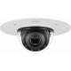 Camera IP 2M H.265 NW IR Dome Camera Wisenet Samsung XND-6081RF