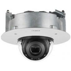 Camera WISENET XND-6081RF/VAP ốp trần hồng ngoại CAO CẤP