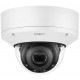 Camera IP 2M H.265 NW IR Dome Camera Wisenet Samsung XND-6081RV