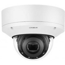 Camera WISENET ốp trần hồng ngoại XND-6081RV/VAP