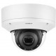 Camera WISENET ốp trần hồng ngoại XND-6081RV/VAP