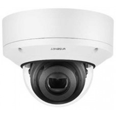 Camera WISENET XND-6081V/VAP ỐP TRẦN