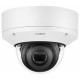 Camera WISENET XND-6081V/VAP ỐP TRẦN