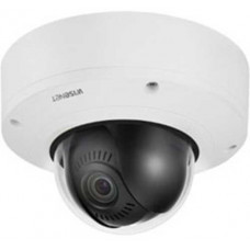 Camera IP Dome WISENET 2MP XND-6081VZ/VAP