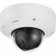 Camera IP Dome WISENET 2MP XND-6081VZ/VAP