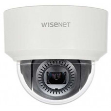 Camera IP Dome WISENET EXTRALUX 2MP XND-6085V/VAP