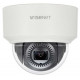 Camera IP Dome WISENET EXTRALUX 2MP XND-6085V/VAP