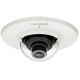 Camera IP Dome WISENET 5MP XND-8020F/VAP