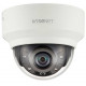 Camera IP Dome hồng ngoại WISENET 5MP XND-8020R/VAP