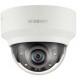 Camera IP Dome hồng ngoại WISENET 5MP XND-8030R/VAP