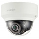 Camera IP Dome hồng ngoại WISENET 5MP XND-8040R/VAP