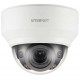 Camera IP Dome hồng ngoại WISENET 5MP XND-8080R/VAP