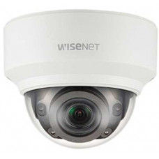 Camera IP Dome hồng ngoại WISENET 5MP XND-8080RV/VAP