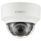 Camera IP Dome hồng ngoại WISENET 5MP XND-8080RV/VAP