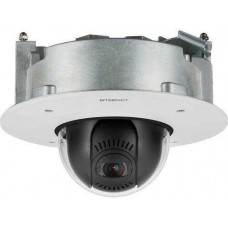 Camera IP 5M H.265 NW Dome Camera Wisenet Samsung XND-8081FZ