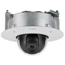 Camera IP Dome WISENET 5MP XND-8081FZ/VAP