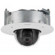 Camera IP Dome WISENET 5MP XND-8081FZ/VAP