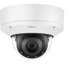 XND-8081REV/VAP - Camera WISENET 5MP IR POE MỞ RỘNG