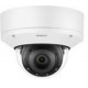 XND-8081REV/VAP - Camera WISENET 5MP IR POE MỞ RỘNG