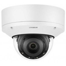 Camera WISENET ốp trần hồng ngoại XND-8081RV/VAP