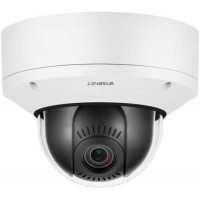 Camera IP 5M H.265 NW Dome Camera Wisenet Samsung XND-8081VZ