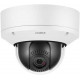 Camera IP 5M H.265 NW Dome Camera Wisenet Samsung XND-8081VZ