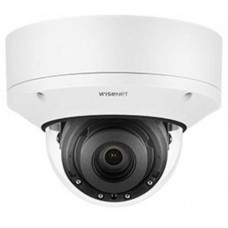 XND-8082RV/VAP - Camera IP WISENET Dome 6MP