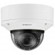 Camera IP WISENET Dome AI IR XND-8083RV/VAP 6MP