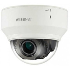 Camera IP Dome hồng ngoại WISENET 12MP PND-9080R/VAP