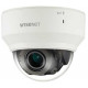 Camera IP Dome hồng ngoại WISENET 12MP PND-9080R/VAP