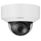 Camera IP WISENET Dome AI XND-C6083RV 2MP