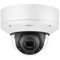 Camera IP 4K AI IR Dome Camera Wisenet Samsung XND-C9083RV