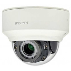 Camera IP Dome hồng ngoại 2MP XND-L6080RV/VAP