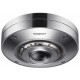 XNF-9010RS/VAP - Camera IP WISENET FISHEYE THÉP KHÔNG GỈ