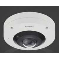 Camera IP 1/2.3" 12MP CMOS Wisenet Samsung XNF-9010RV