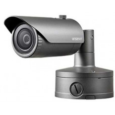 Camera IP thân trụ hồng ngoại WISENET 2MP XNO-6020R/VAP