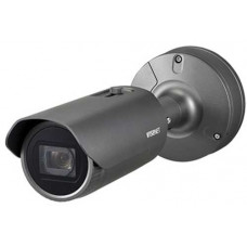 Camera IP thân trụ hồng ngoại WISENET 2MP XNO-6080R/VAP