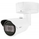 Camera IP 2MP AI IR Bullet Camera Wisenet Samsung XNO-6083R